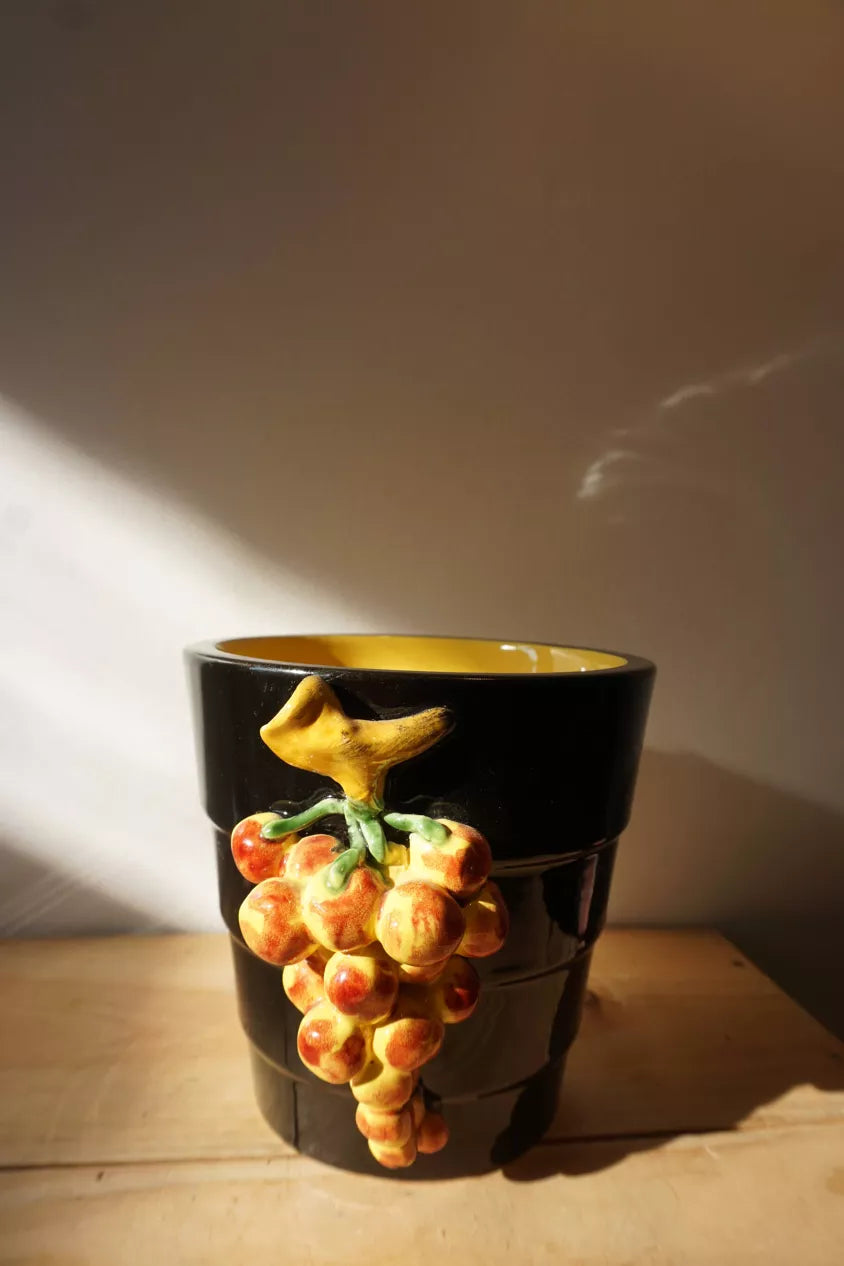 Seau à glaçons Keramos Sevres