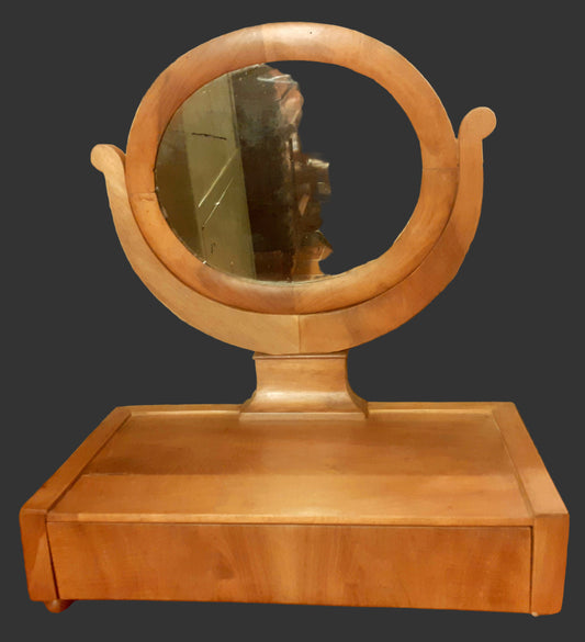 Psyché Louis Philippe