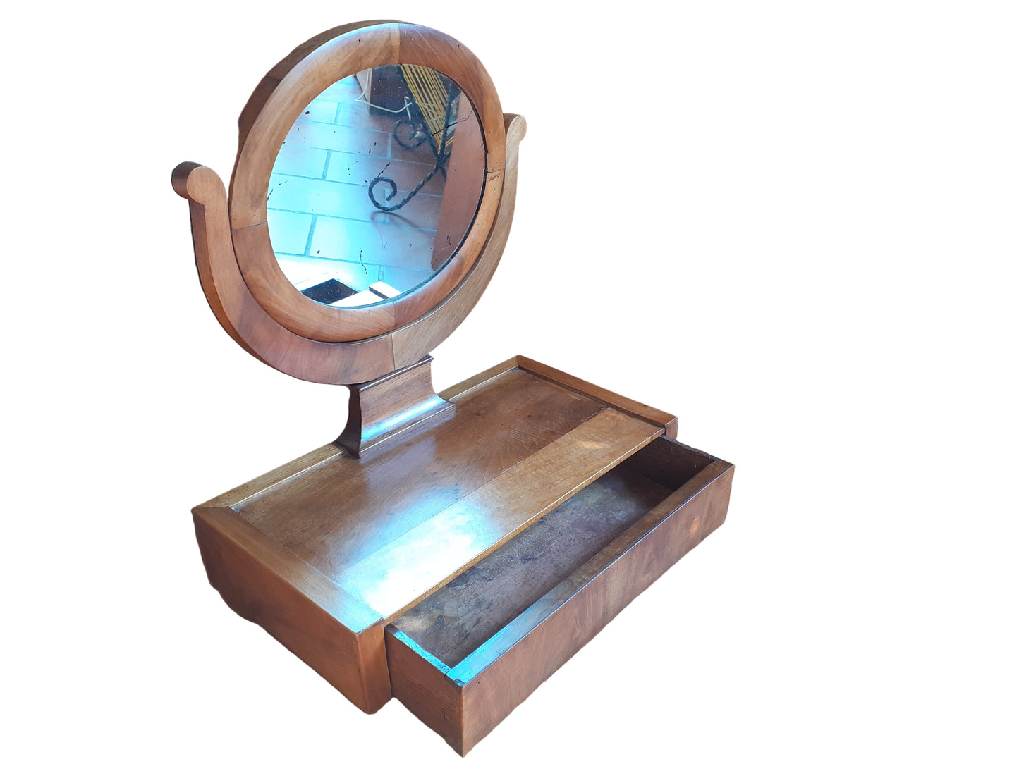 Psyché Louis Philippe