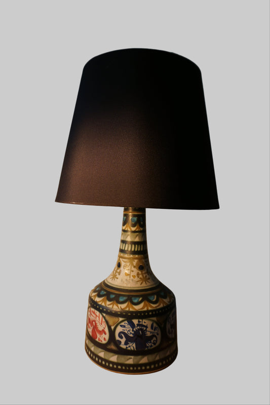Lampe Keraluc