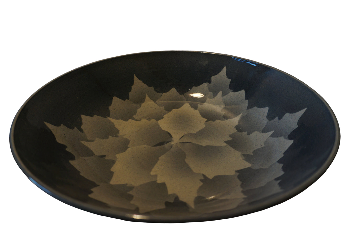 Coupe du céramiste Ph. Jacques