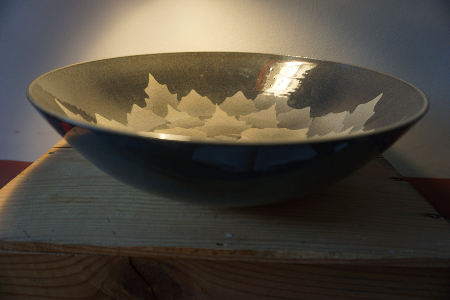 Coupe du céramiste Ph. Jacques