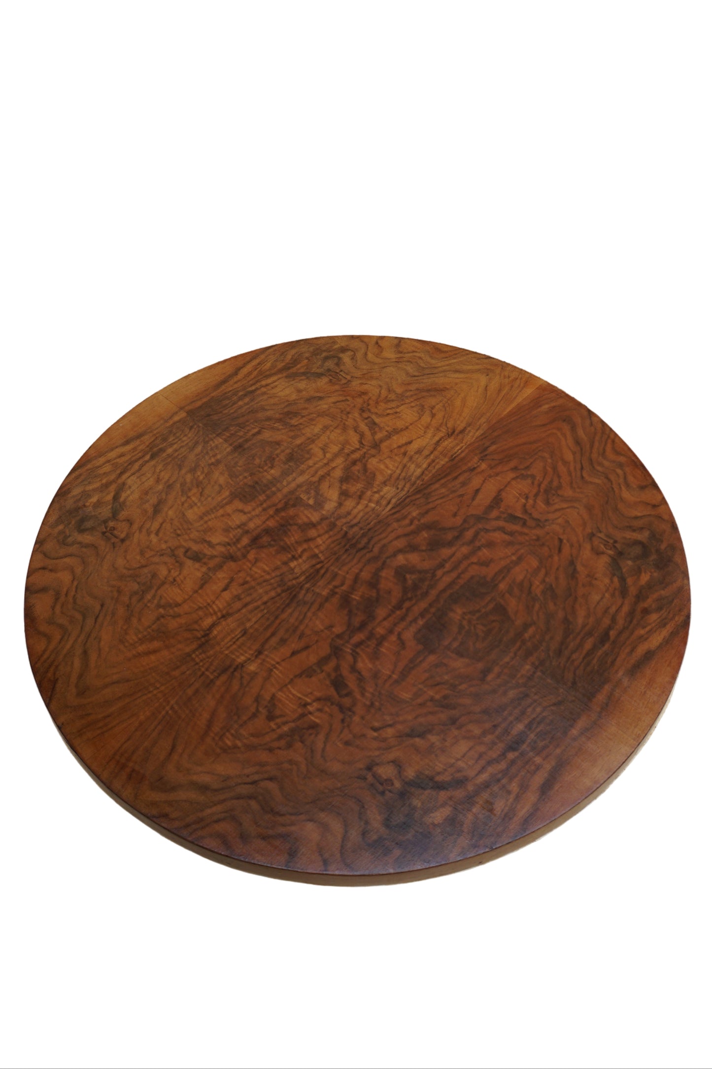 Table basse italienne - fin XX°