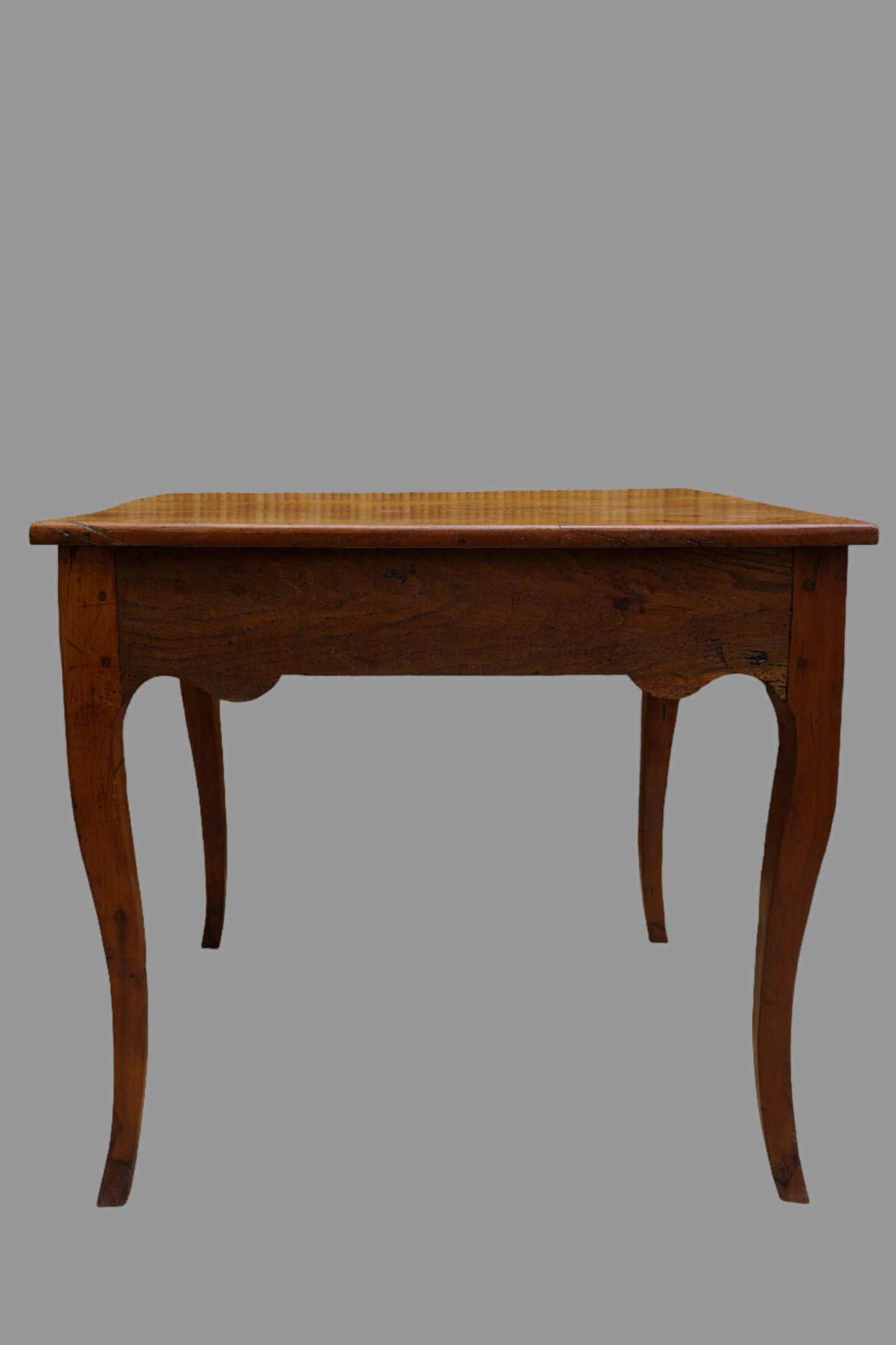 Table de taverne - XVIII°s.