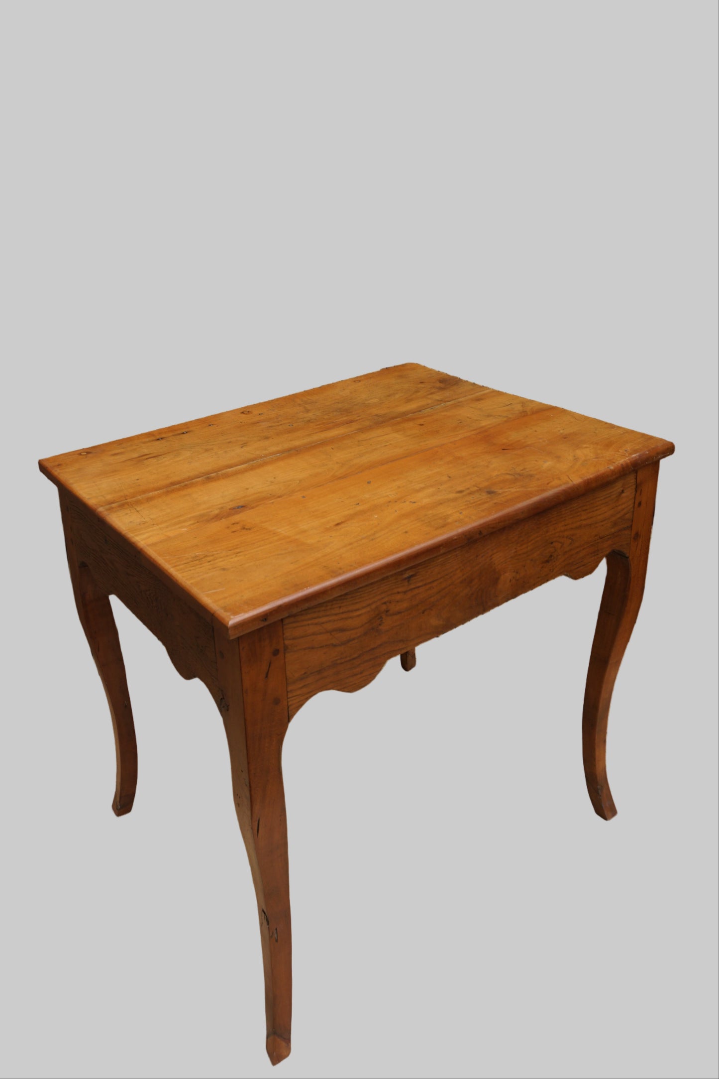 Table de taverne - XVIII°s.