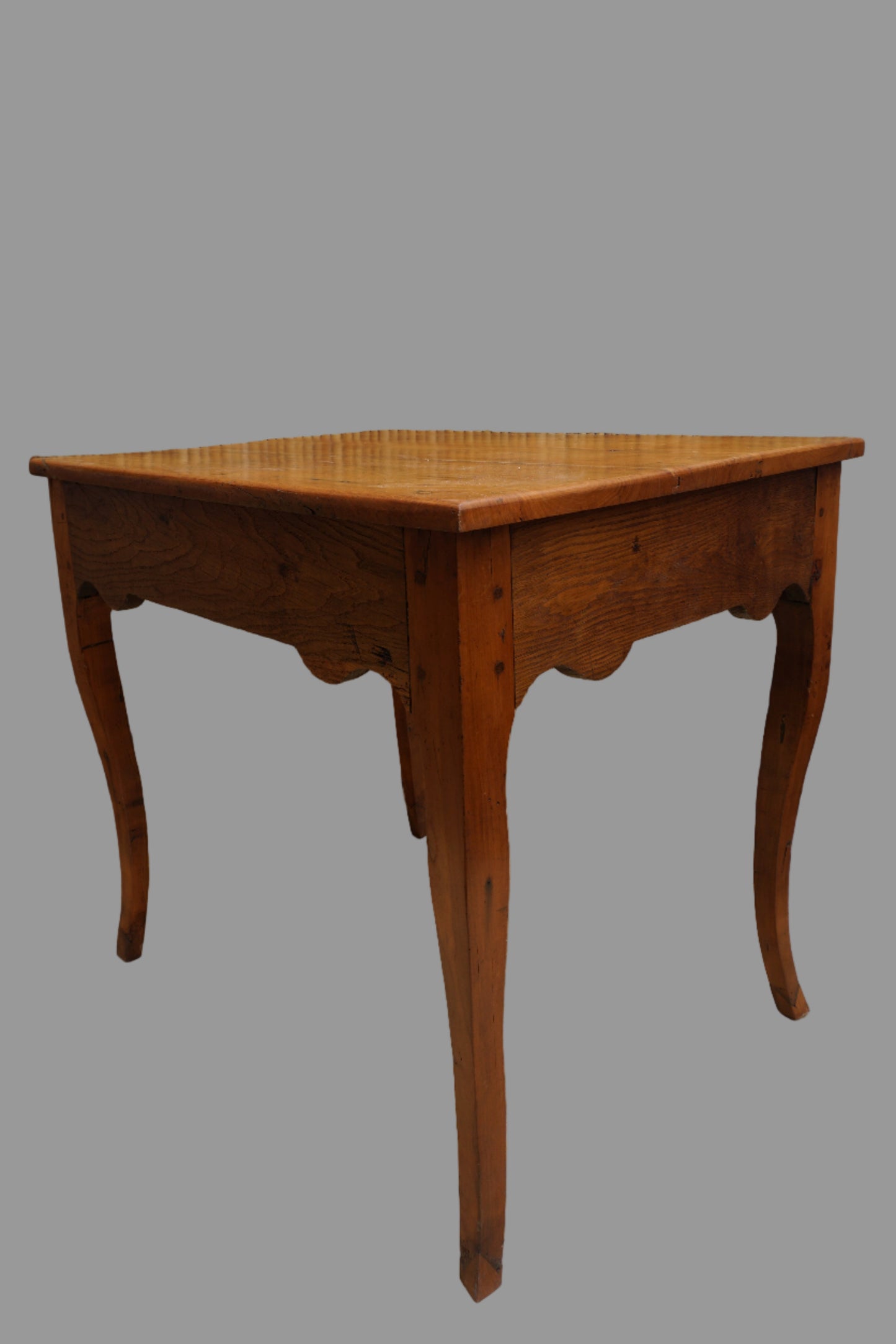 Table de taverne - XVIII°s.