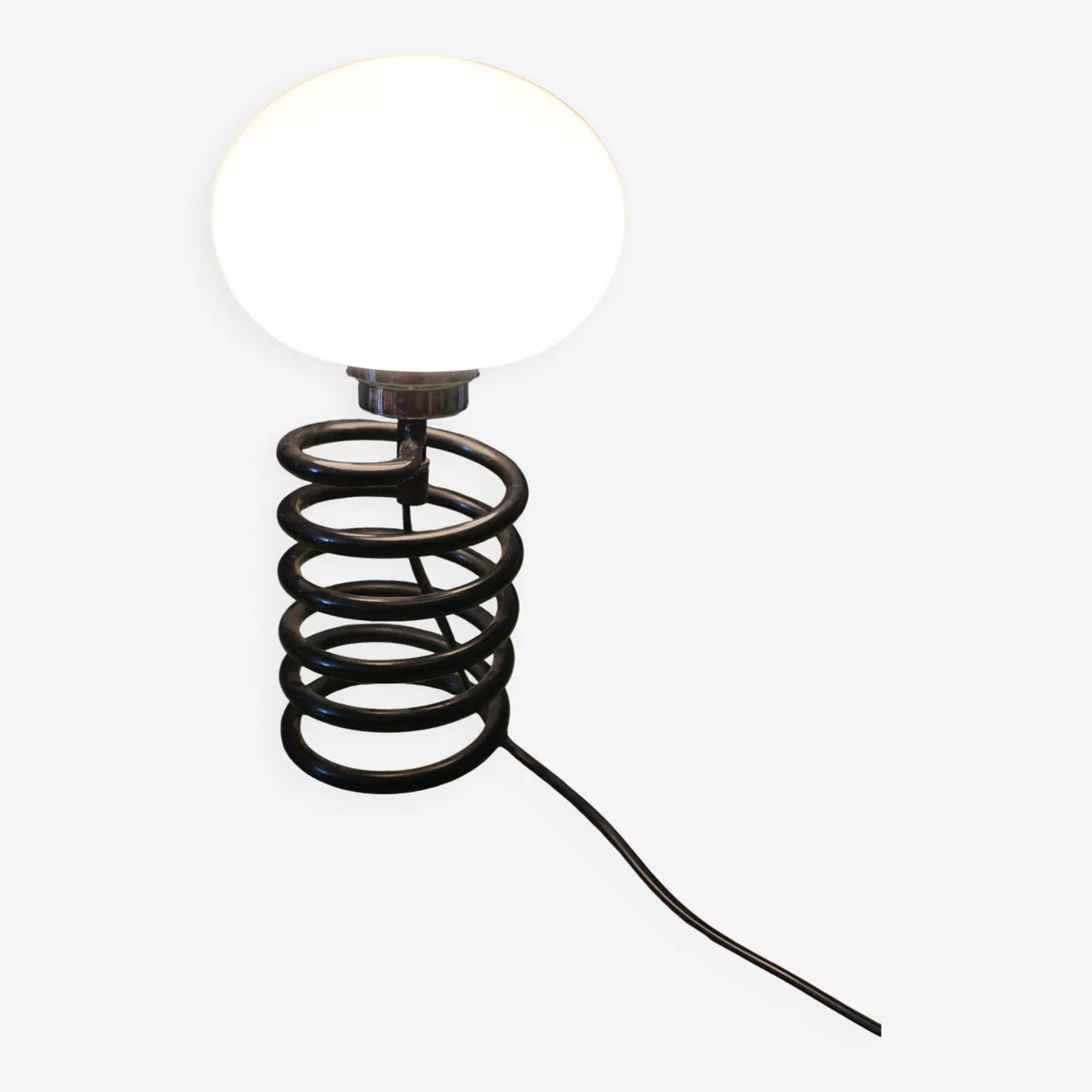 Lampe Spring