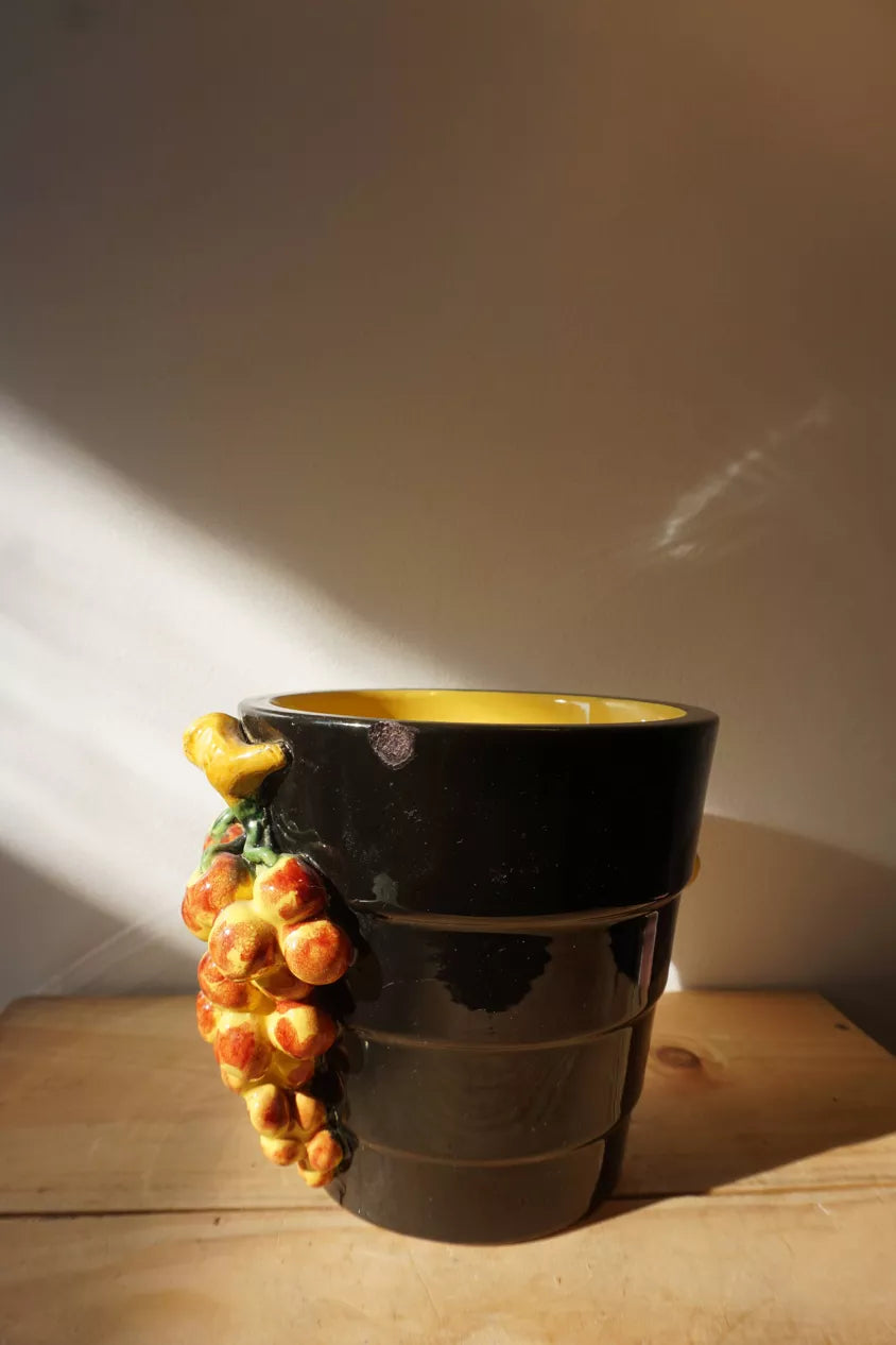 Seau à glaçons Keramos Sevres