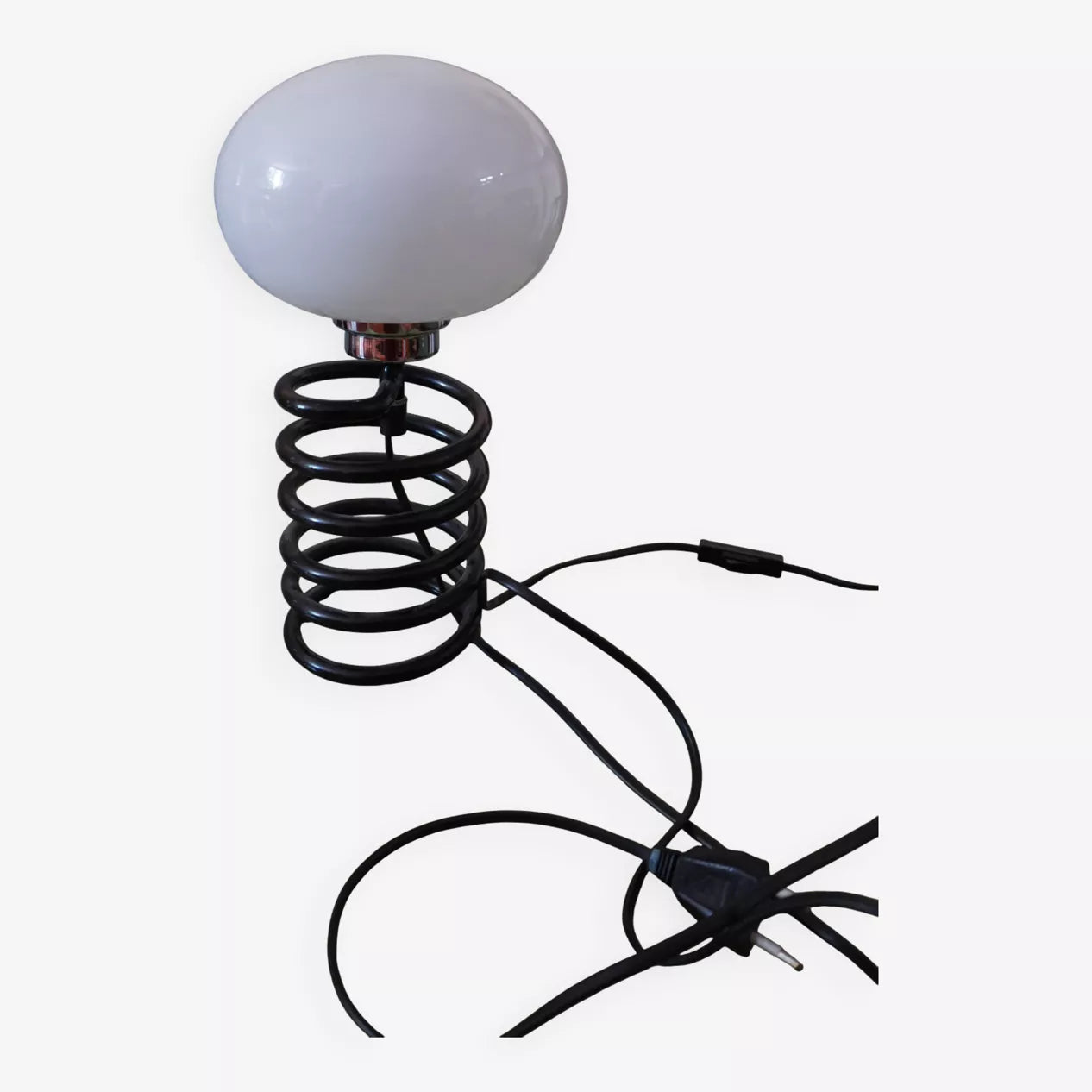 Lampe Spring